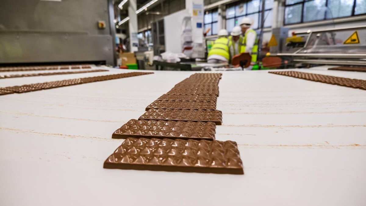    Фото: Bulkin Sergey/globallookpress.com