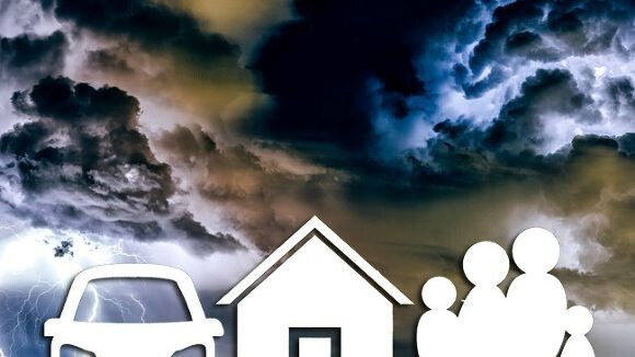     Источник: ССО