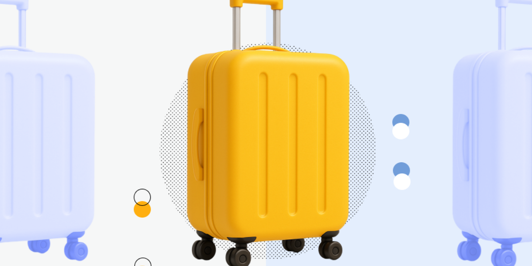 Как подготовить ребенка к поездке в лагерь: советы родителям