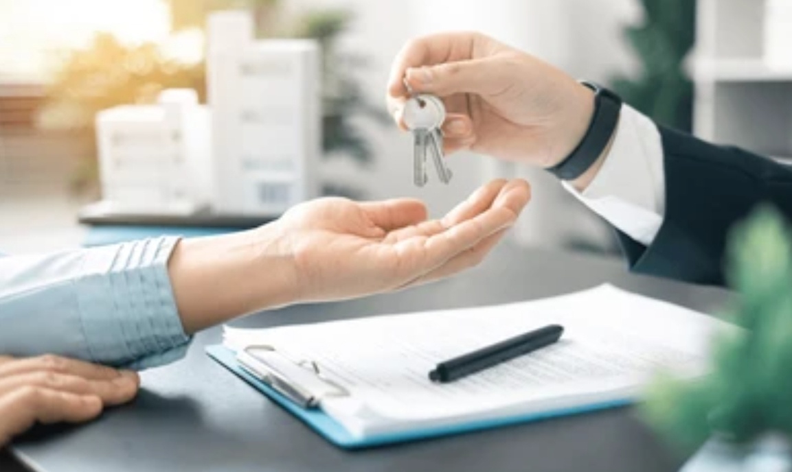 Стать владельцем коммерческой недвижимости без миллионов: 3 стратегии для старта с нуля