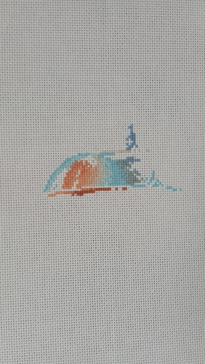 Красавчик.Риолис