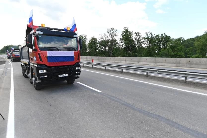 Фото: Евгения Александрова/Правительство Челябинской области