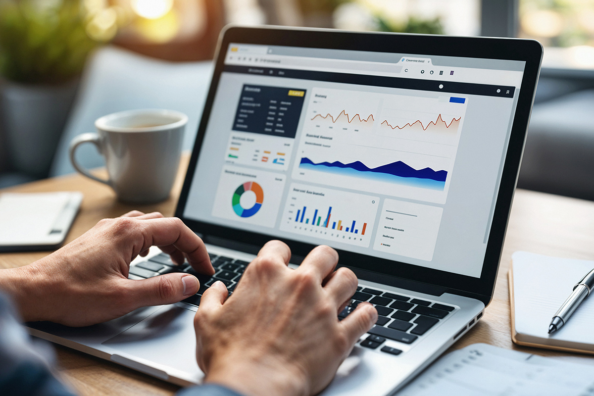 Фото с freepik.com