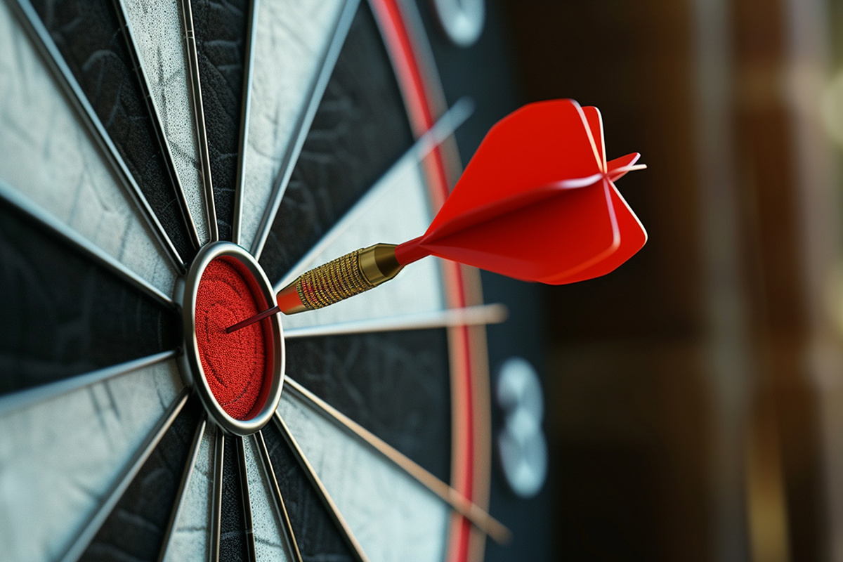 Фото с freepik.com