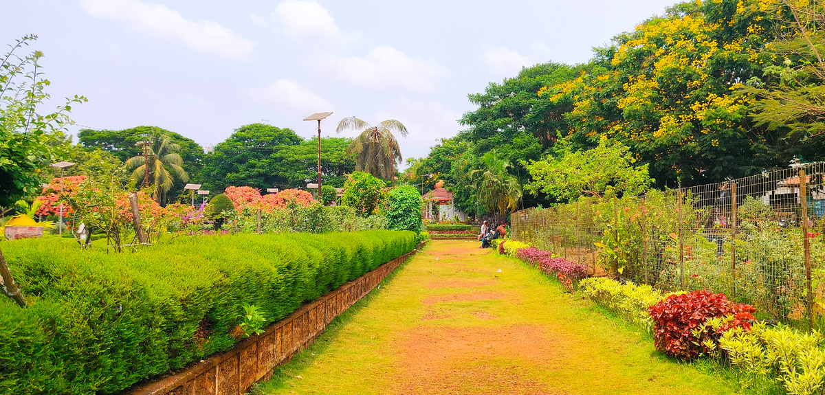 Я видел во сне действительность. С каким же облегчением я проснулся! —  Станислав Ежи Лец