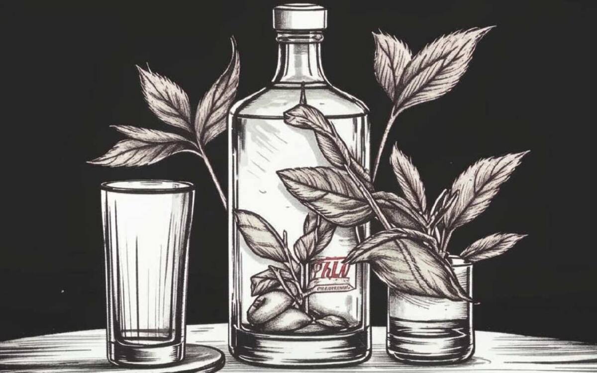    «Мы поднялись из пепла банкротства»: история возрождения старооскольского ЛВЗ «Люкс» глазами генерального директора Дмитрия Абросимова Фото: Кандинский