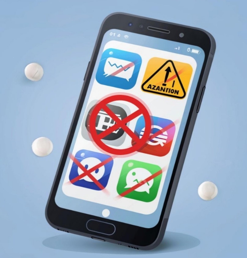 Скриншот запрет, сайт Яндекс. Картинки