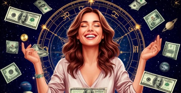 Обложка © «Шедеврум»