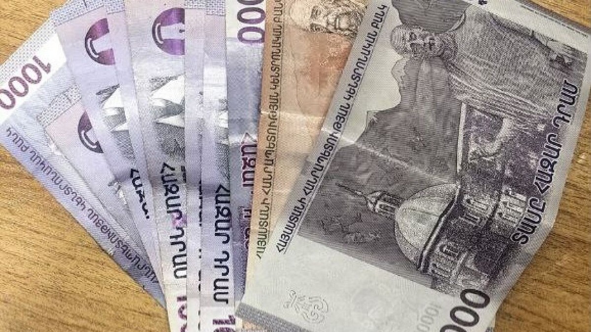    Фото: телеканал «Краснодар»