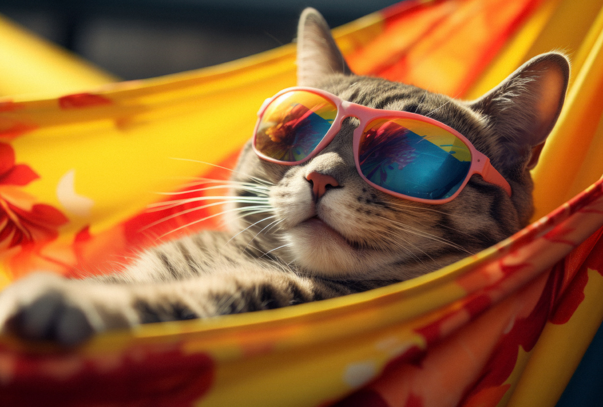 Источник: freepik