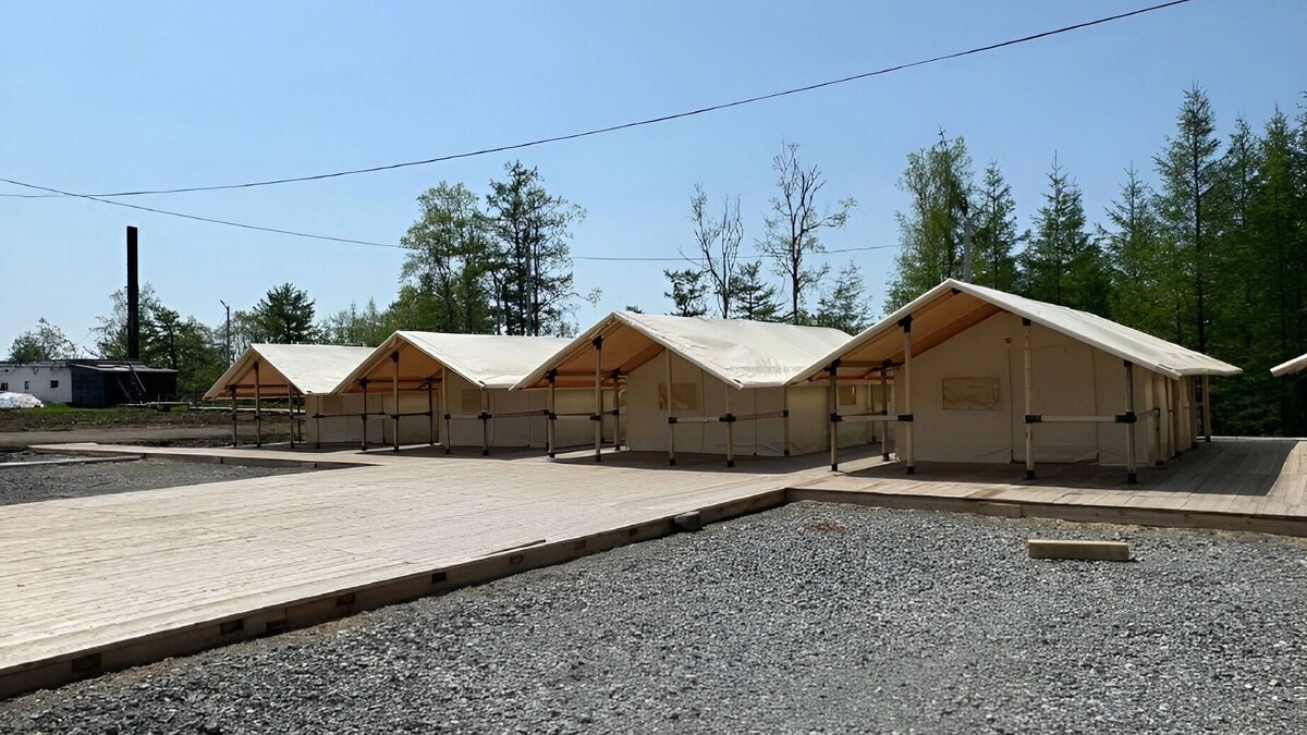     Источник: Пресс-служба губернатора и правительства Хабаровского края