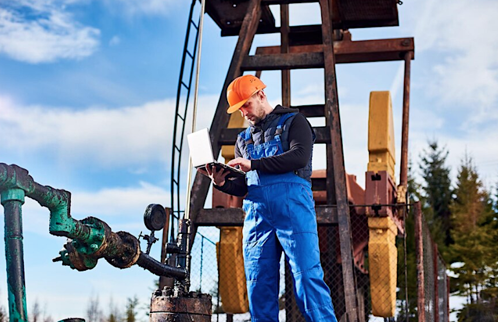 Источник: ru.freepik.com