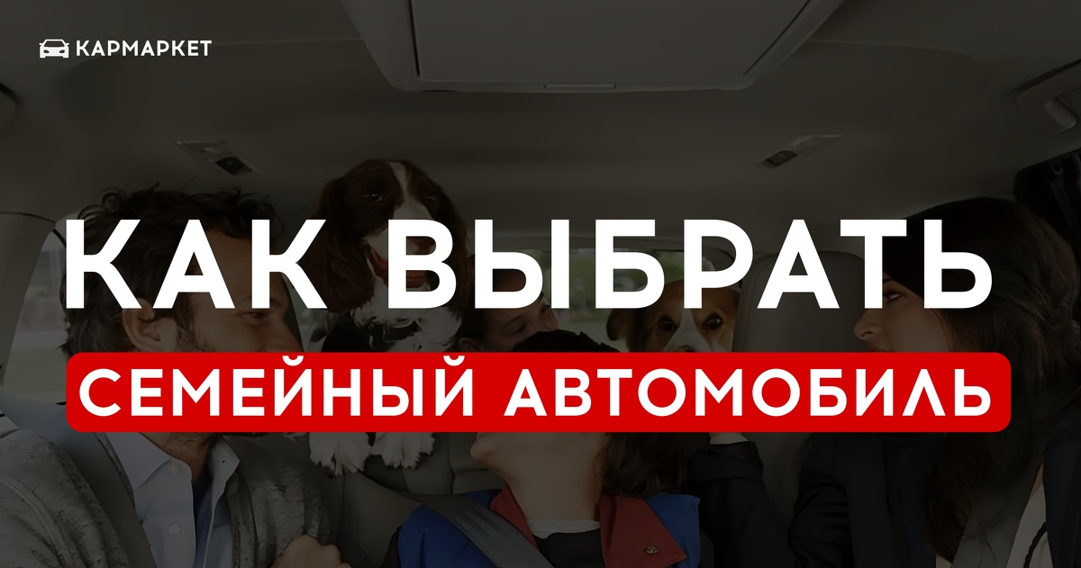 Незабудьте подписаться 