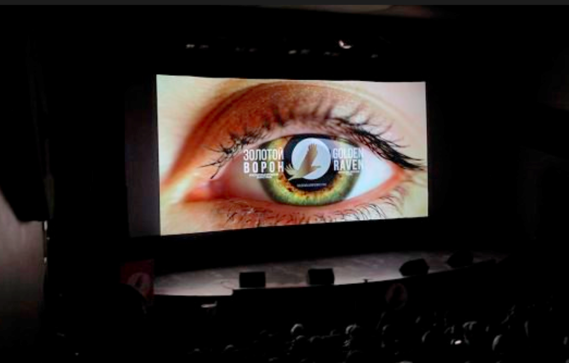 Фото: ИА «Чукотка» / prochukotku.ru