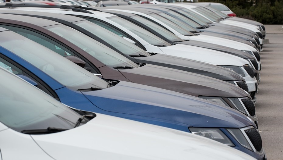    Автор фото: Ермохин Сергей/"ДП"