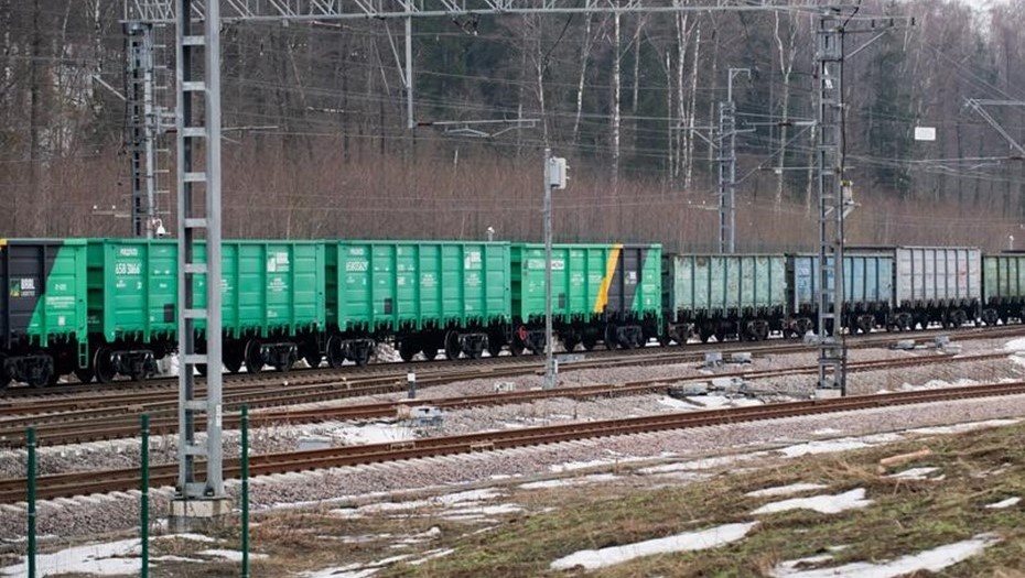    Автор фото: Сергей Ермохин / "ДП"