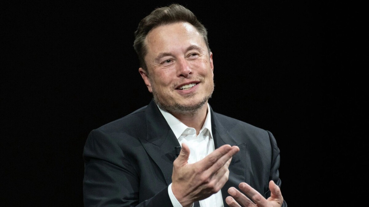    Фото: Frederic Legrand - COMEO/Shutterstock/Fotodom