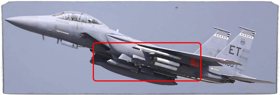 Источник: twz.com. APKWS II.