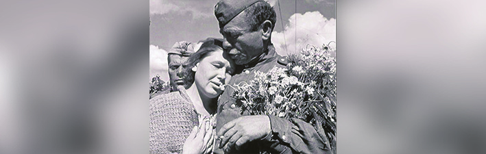 «Я же говорил, что мы – победим!»