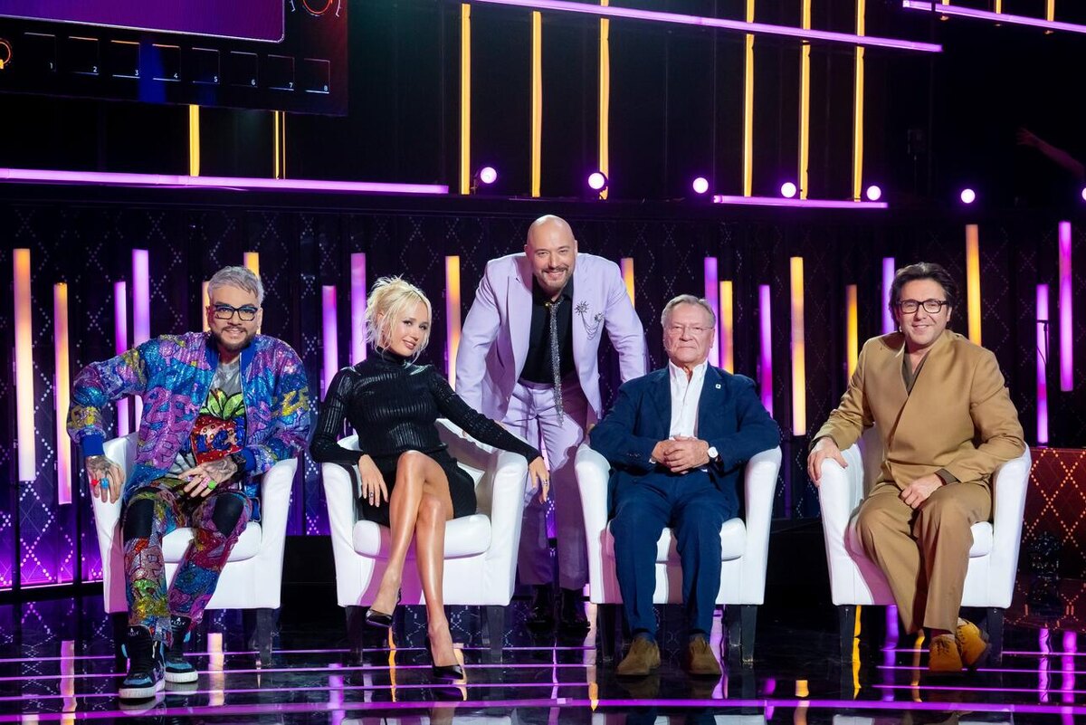     предоставлено Пресс-службой