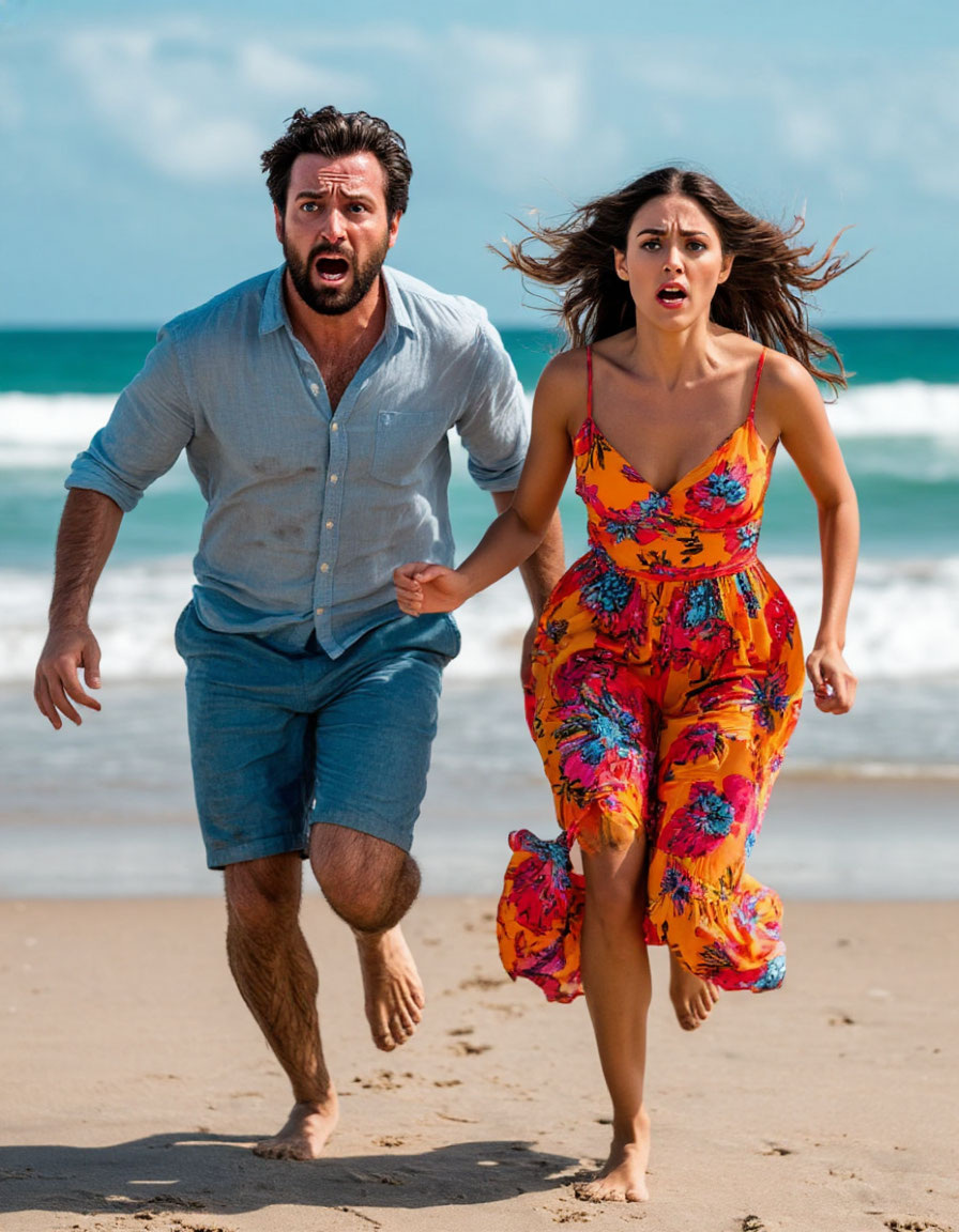 картинка создана автором при помощи нейросети