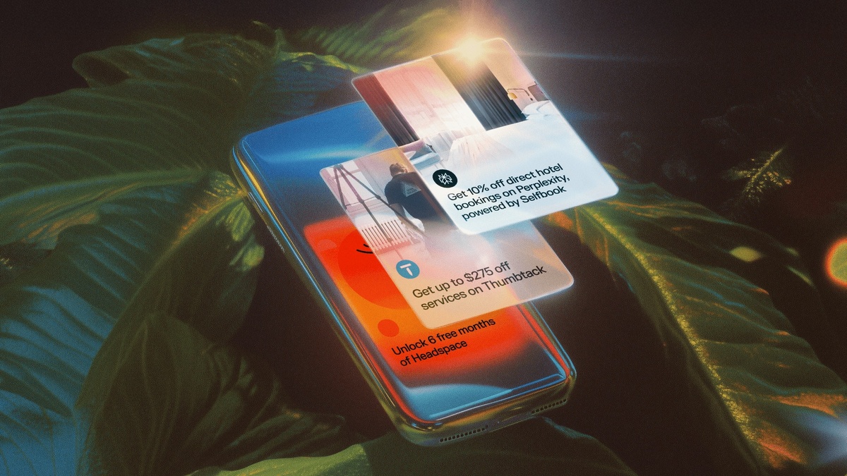 Иллюстрация: Perplexity  📷
