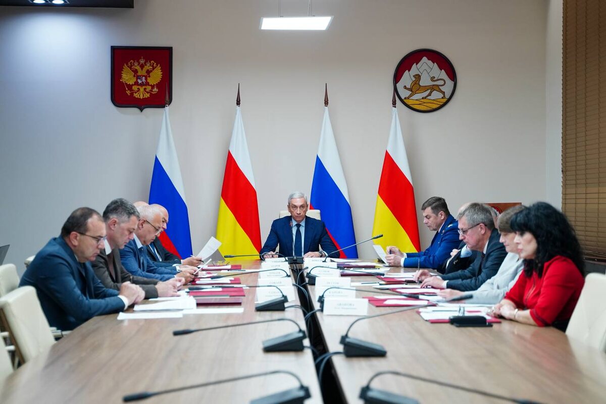    Фото: Фото ИРинфоРМ