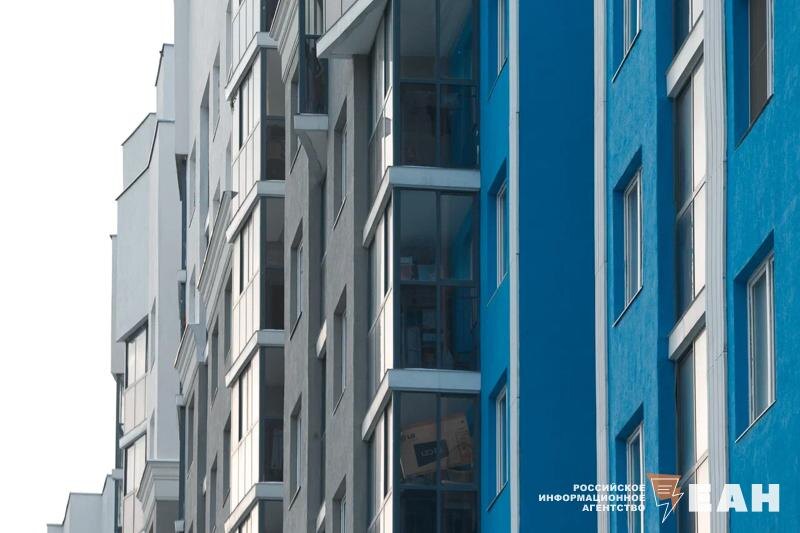    Архивное фото ЕАН