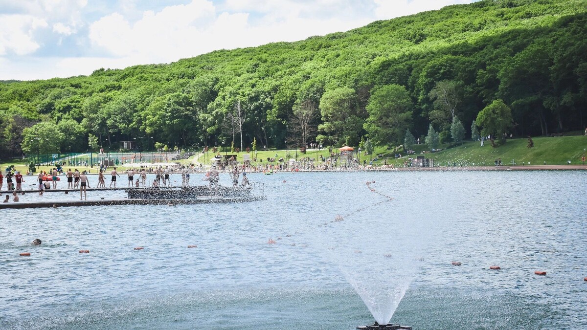     Источник: 1MI