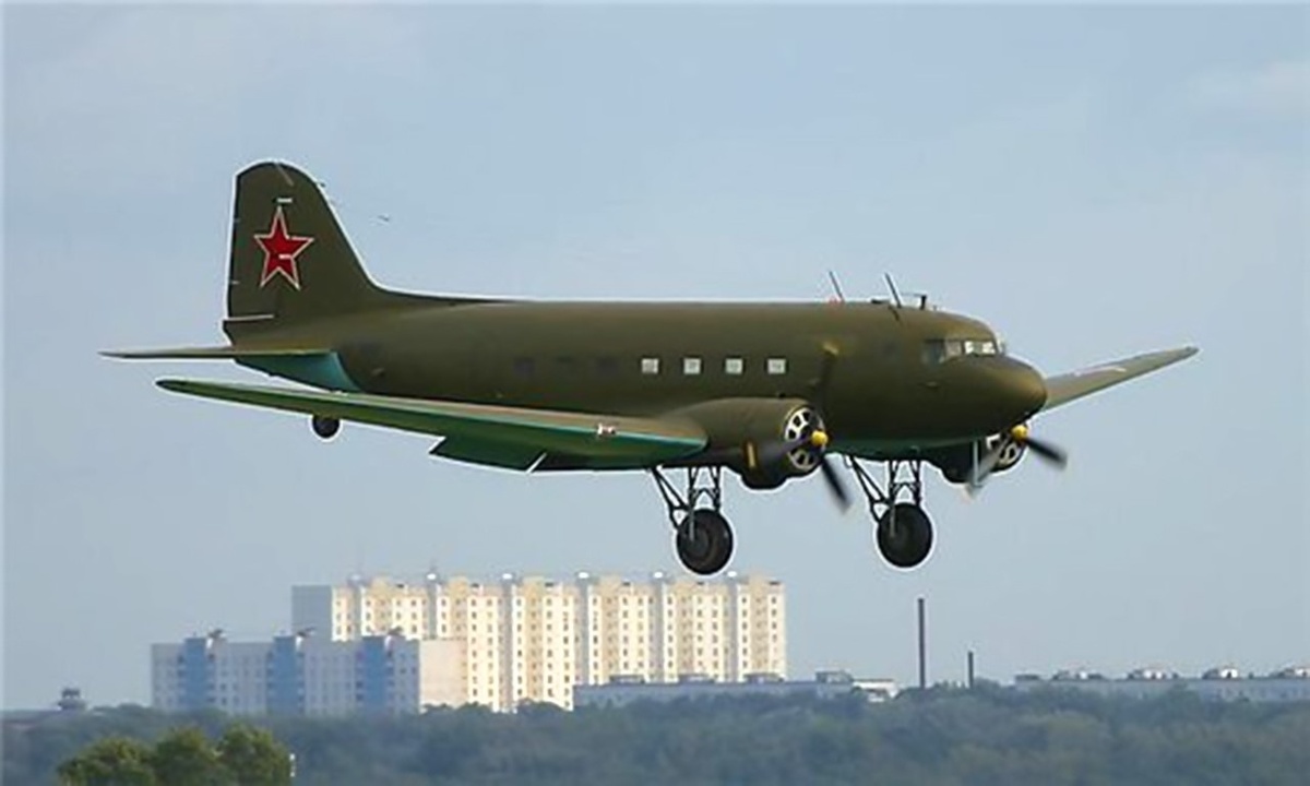 Картинки Яндекса