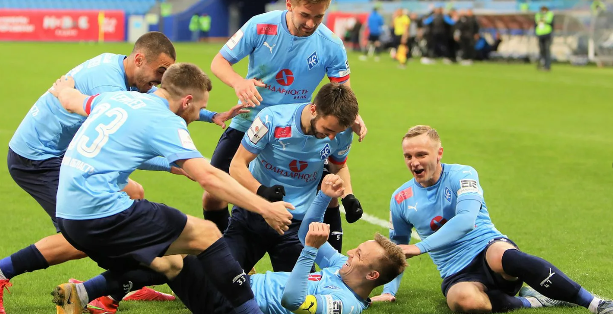 чемпионат.ком