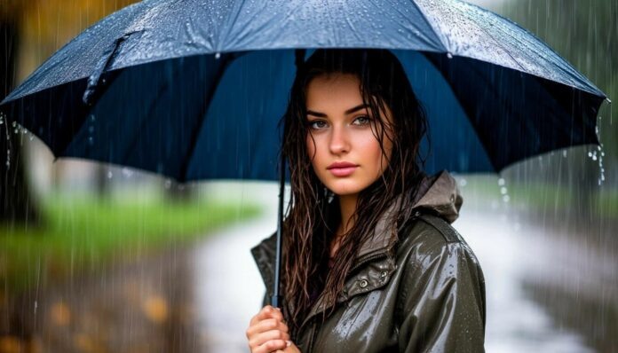 Иллюстрация сгенерирована в Шедевруме.