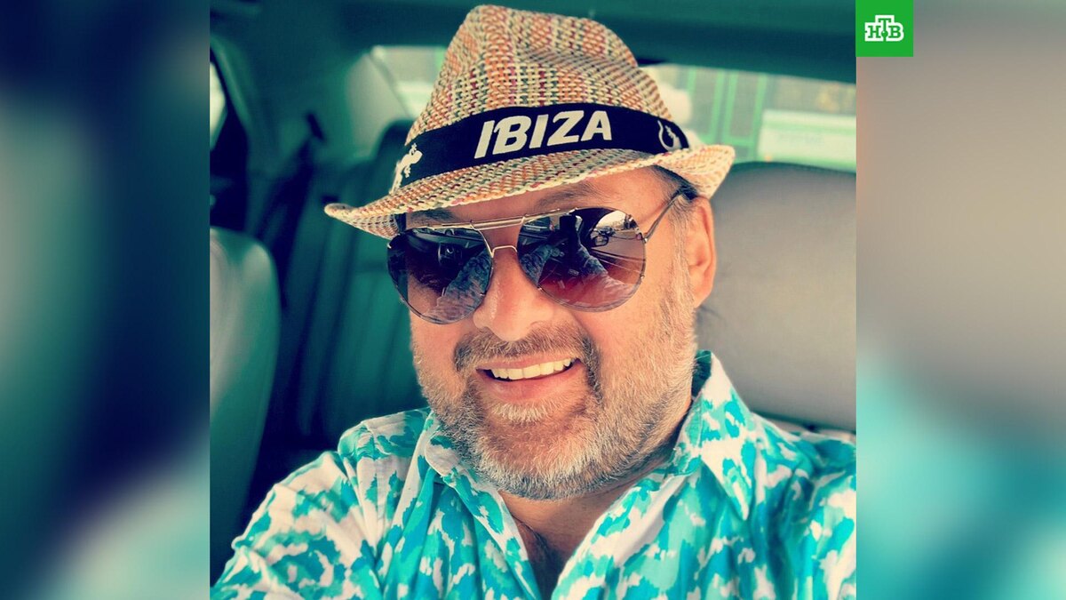    Фото: mr.credo_official / vk.com