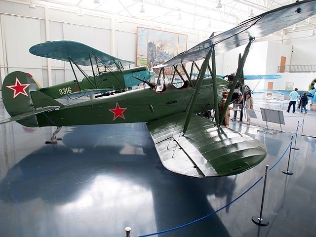 Картинки Яндекса