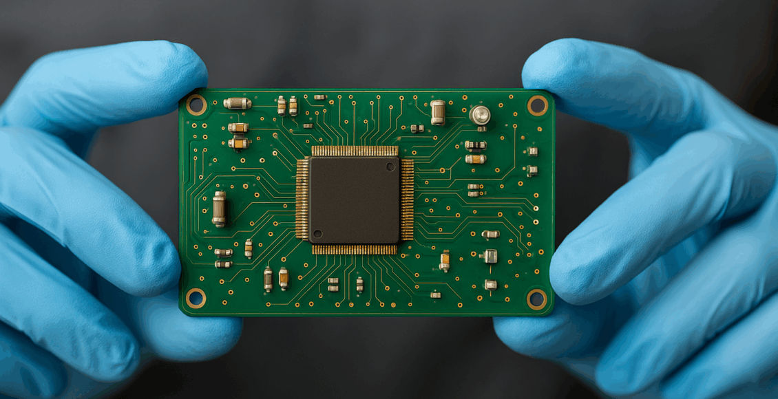    Изображение: НИА "Экология"