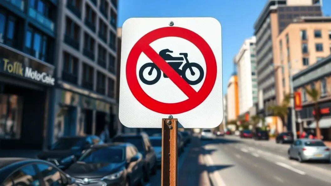    Фото сгенерировано нейросетью.