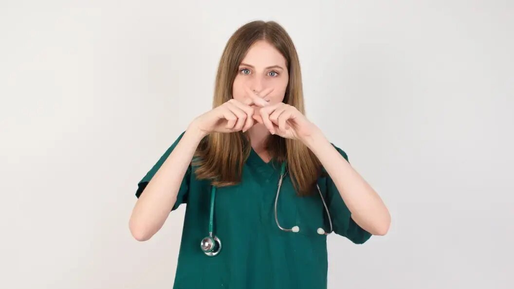    Roquillo Tebar\shutterstock.com