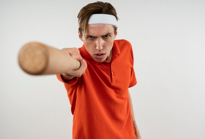   Изображение от stockking на Freepik