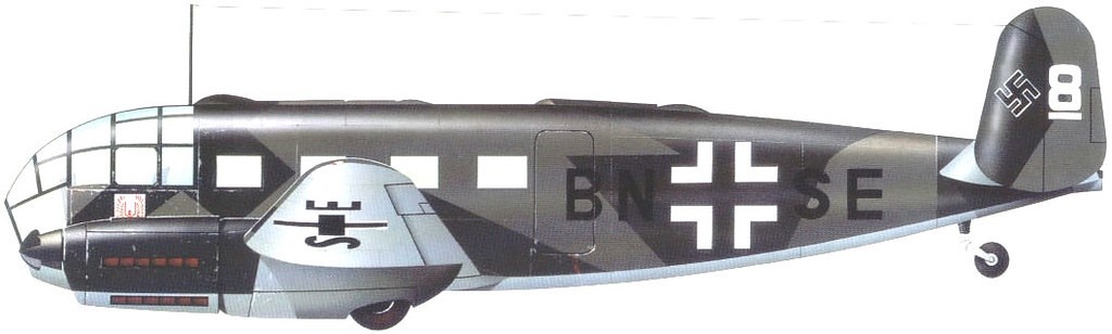 
	Картинки Яндекса
