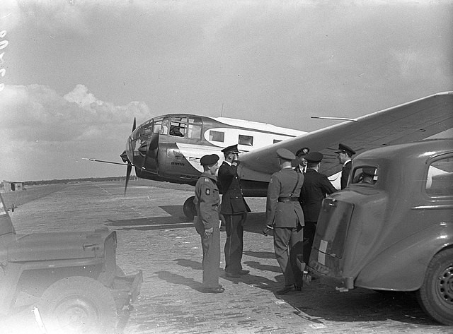 Картинки Яндекса