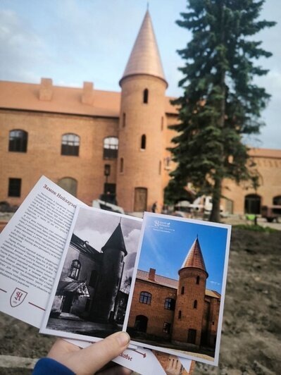 Фотографии из интернета.