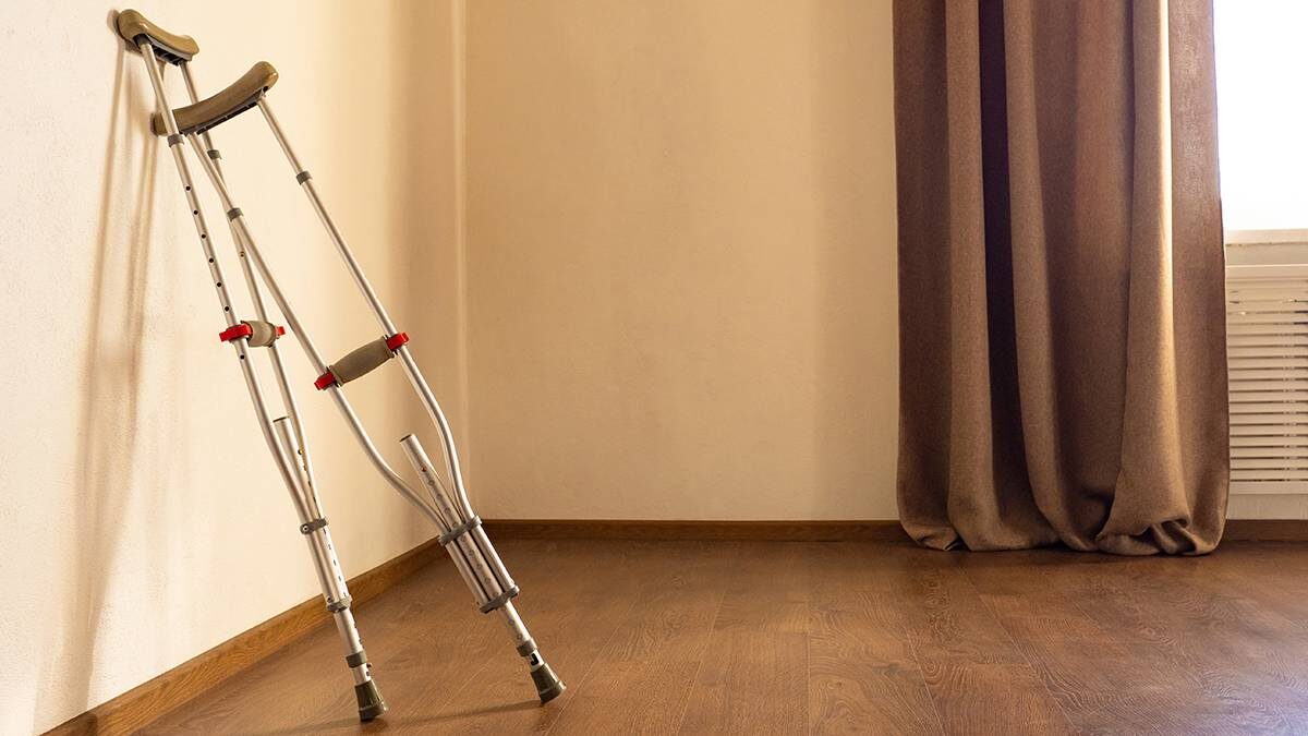    Фото: Shutterstock