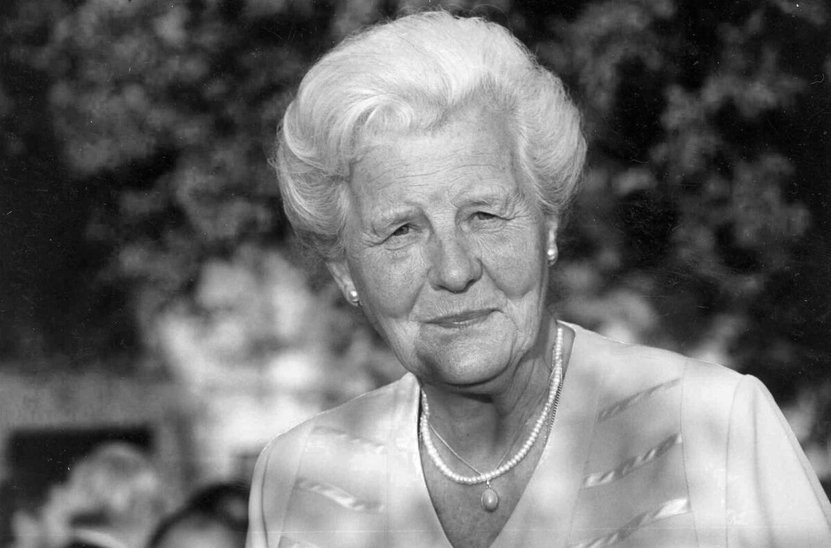    © татищев.рус