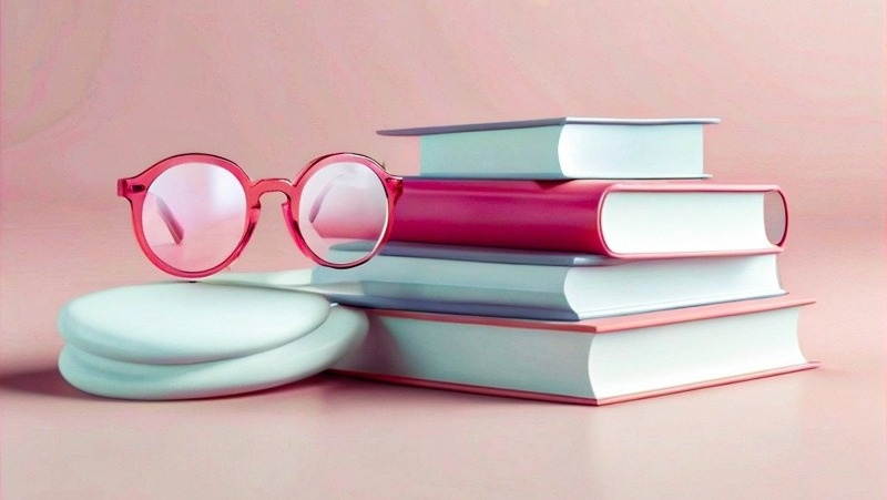      Фото: @bossofillustrator011 / freepik.com