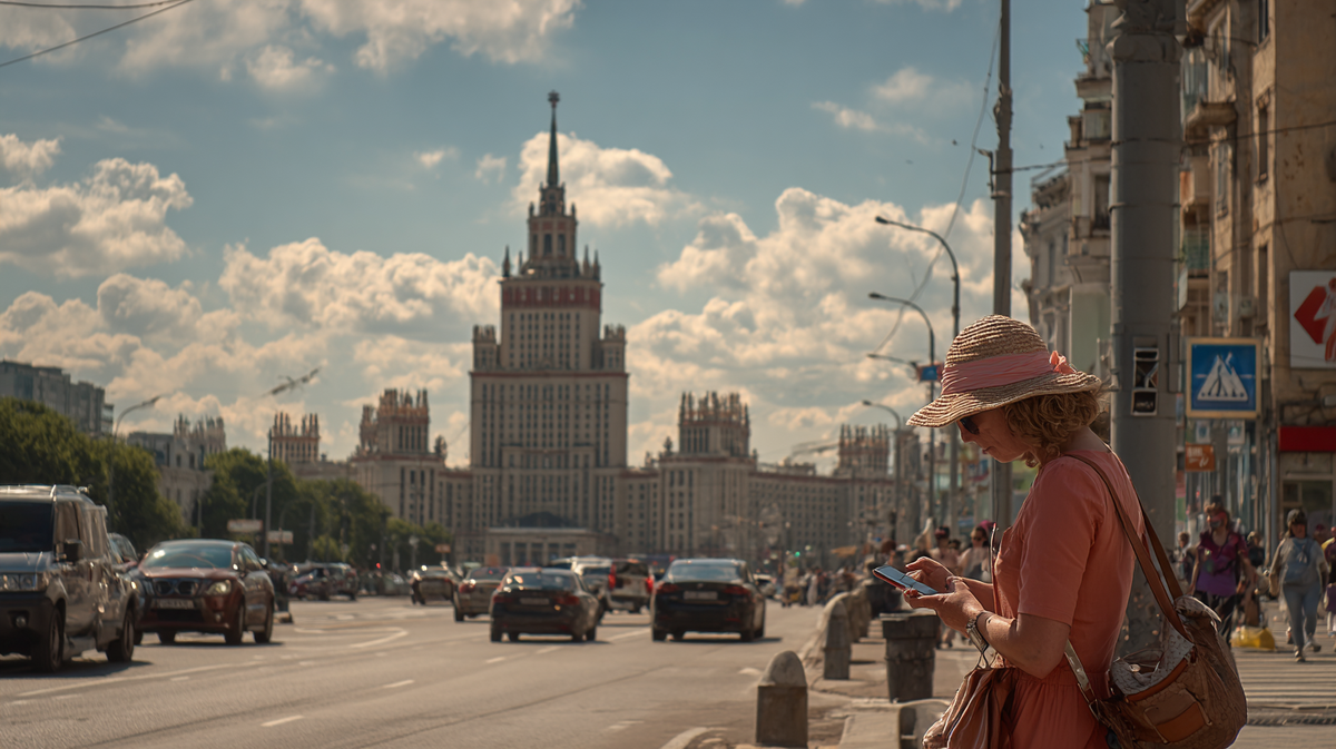 Изображение Midjourney  📷
