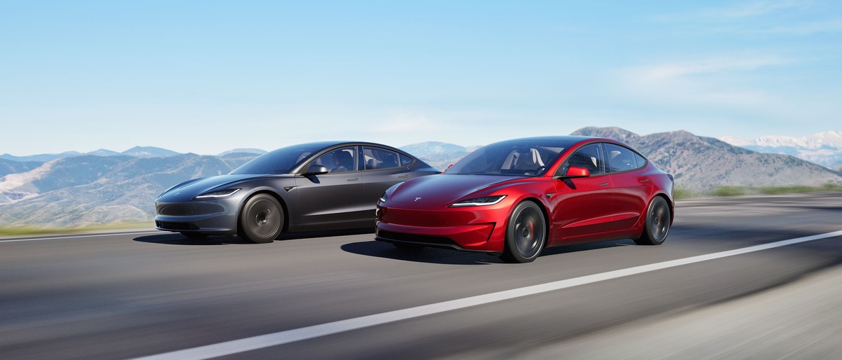 Источник: Tesla  📷
