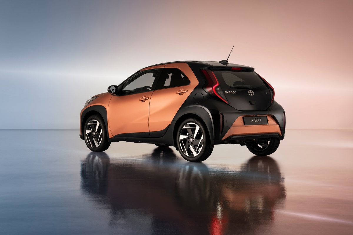 Создать карусельДобавьте описание