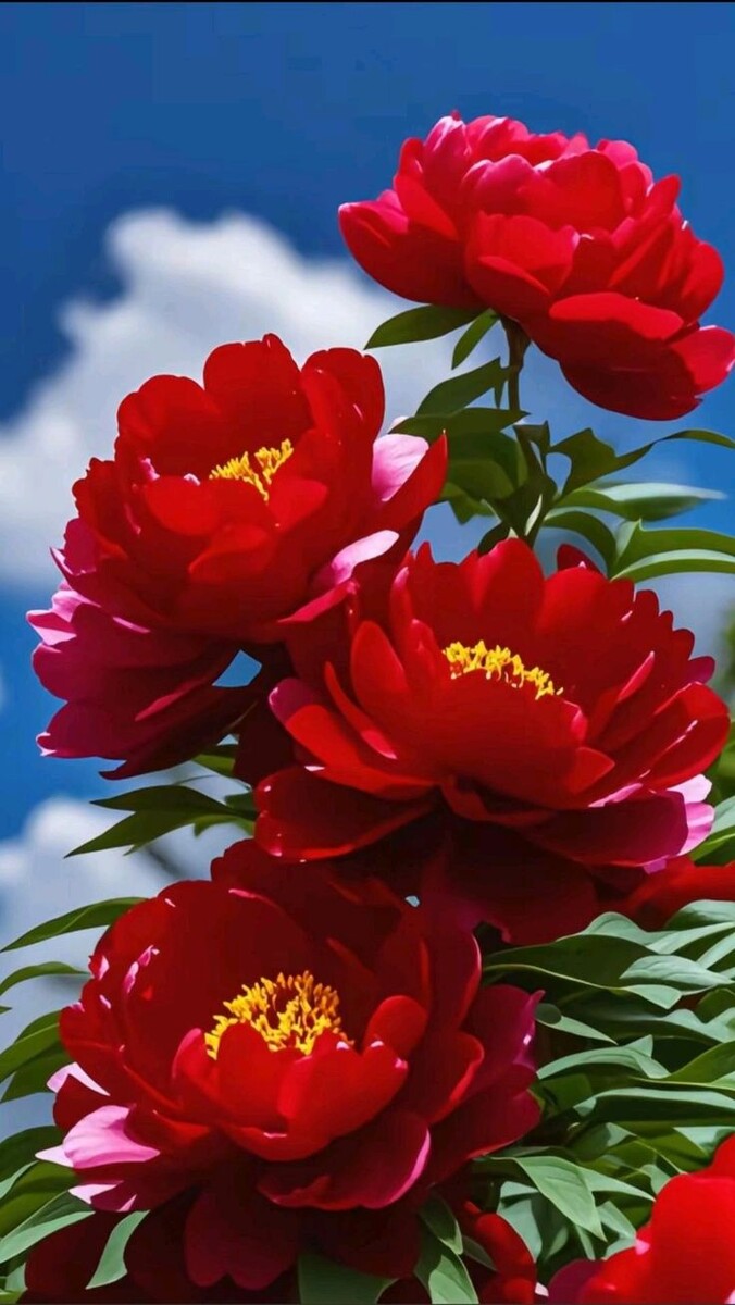 Фото из интернета