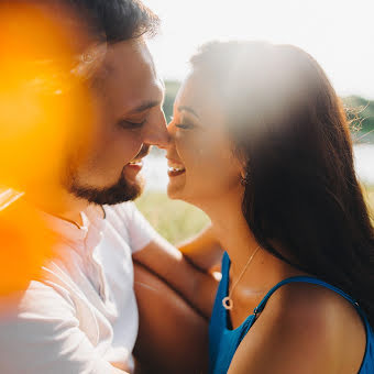 Между вами нет интриги