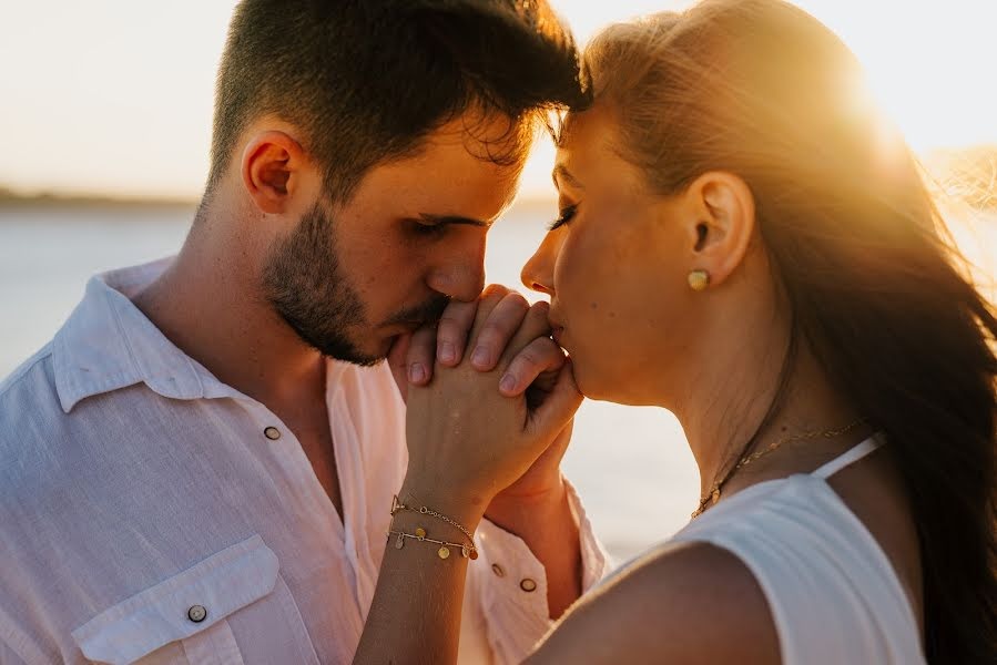 Больше нет неожиданностей